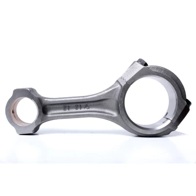 Connecting rod WD615