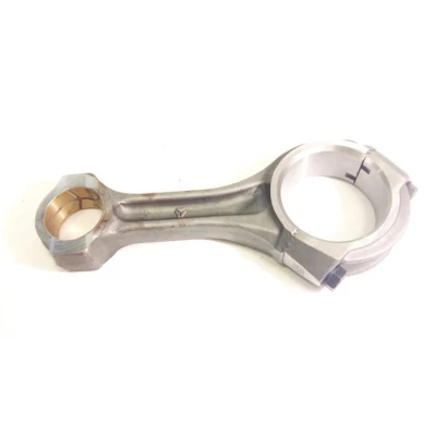 Connecting rod WP1000
