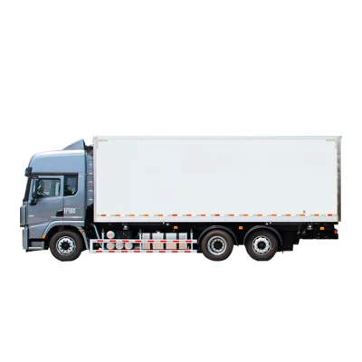 X3000 lorry truck