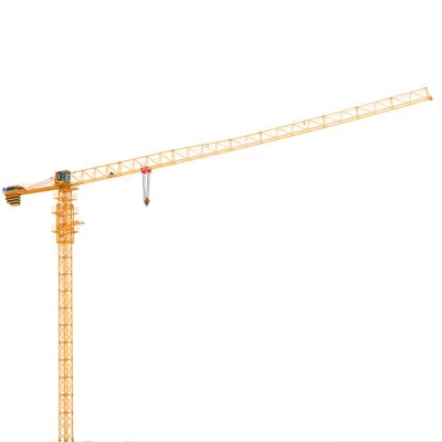 XGT5013B-5S1 Tower crane