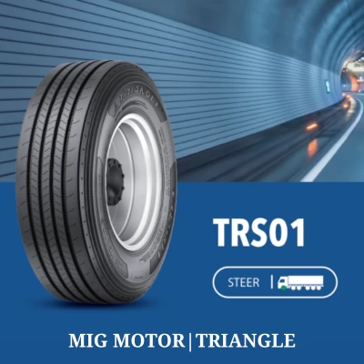 Tires TRS01