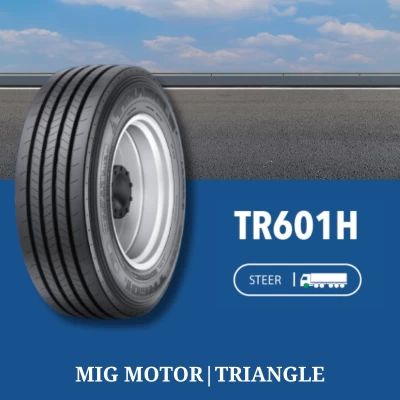 Tires TR601H