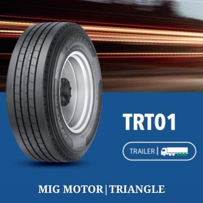 Tires TRT01