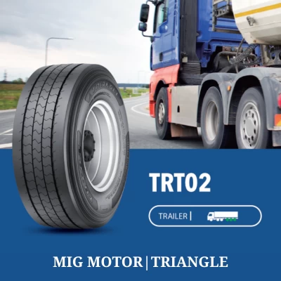 Tires TRT02