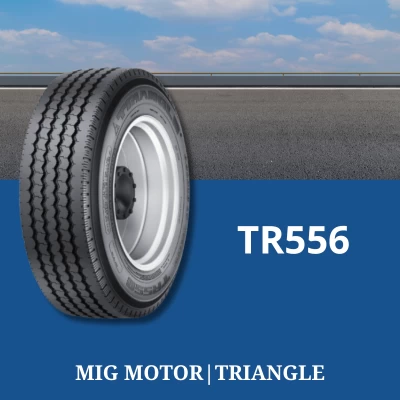 Tires TR556