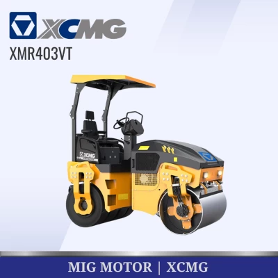XMR403VT Գլդոն