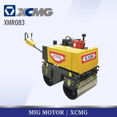 XMR083 Գլդոն